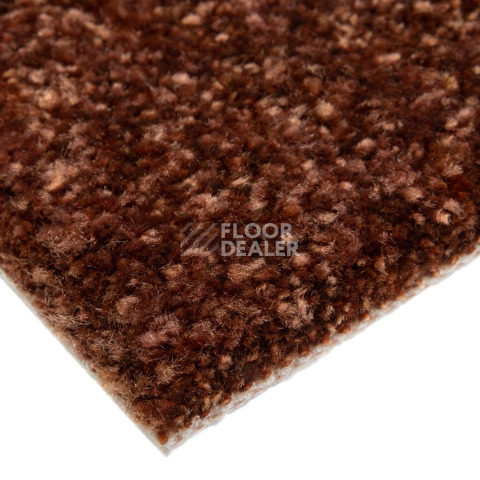 Balsan Sweet Dreams 780 фото 4 | FLOORDEALER