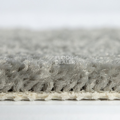 Balsan Serenite 930 фото 4 | FLOORDEALER