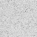 Кварцвиниловые полы Gerflor GTI Max Cleantech 600 x 600 0268_Ermellino  | FLOORDEALER