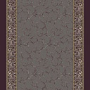 Ковролин Ege Highline Classic rf 5500416  | FLOORDEALER