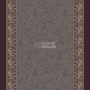 Ковролин Ege Highline Classic rf 5500416 фото 1 | FLOORDEALER