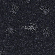 Ковролин Balsan Atoll 996 фото 1 | FLOORDEALER