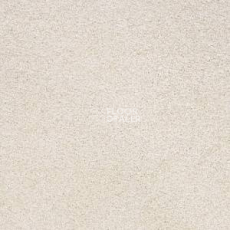 Ковролин BIG Sparkling 300 фото 1 | FLOORDEALER
