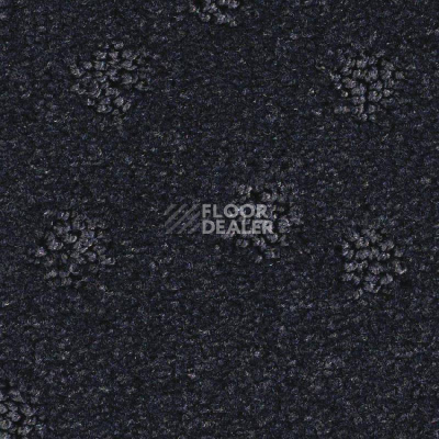 Ковролин Balsan Atoll 996 фото 1 | FLOORDEALER