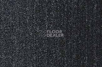 Ковровая плитка Desso Fuse 9023 фото 1 | FLOORDEALER