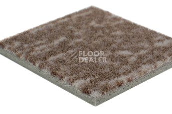 Forbo Flotex Colour Canyon 50*50 t 545025 Canyon Earth фото 3 | FLOORDEALER