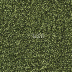 Ковровая плитка Balsan Ultrasoft Planks 270 фото 1 | FLOORDEALER