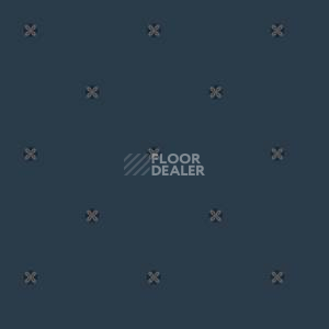 Ковролин Ege Highline Classic rf 52953918 фото 1 | FLOORDEALER