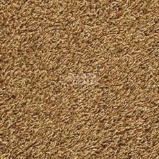 Ковролин Ege Epoca Silky 0838630 фото 1 | FLOORDEALER