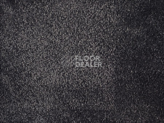 Ковролин ITC Natural Luxury Flooring Chamonix Chamonix 190322 Shale фото 1 | FLOORDEALER