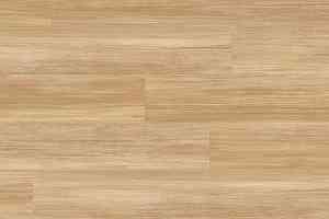 Кварцвиниловые полы Gerflor Creation 55 0857_Stripe_Oak_Honey фото  | FLOORDEALER