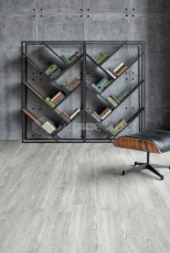 Alpine Floor Sequoia (SPC) Секвойя Снежная ЕСО 6-8 SPC фото 4 | FLOORDEALER