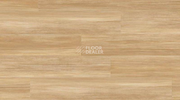 Кварцвиниловые полы Gerflor Creation 55 0857_Stripe_Oak_Honey фото 1 | FLOORDEALER