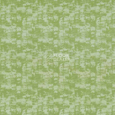 Ковровая плитка Vertigo Ink 1629 190 фото 1 | FLOORDEALER