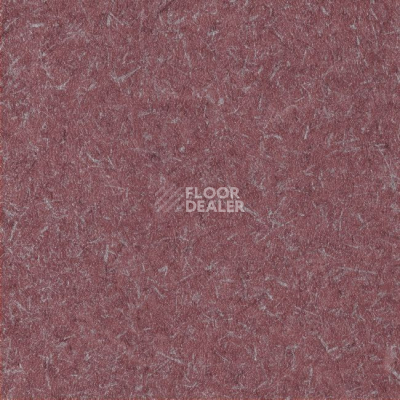 Линолеум Grabo Diamond Tech 5845_379_275 фото 1 | FLOORDEALER