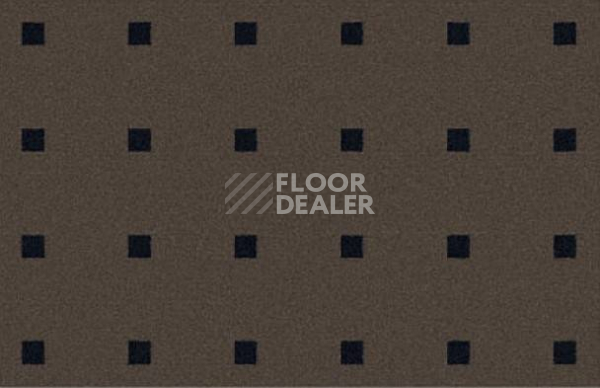 Ковролин Halbmond X-tra 12005 c 11 фото 1 | FLOORDEALER