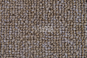 Big  Studio 932 фото 2 | FLOORDEALER