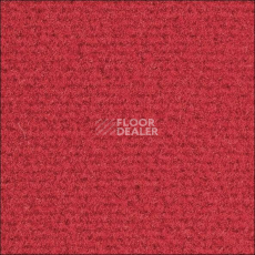 Ковролин Balsan Quick DD 555 фото 1 | FLOORDEALER