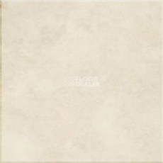 Линолеум Polyflor Bevel Line Stone 1981 фото 1 | FLOORDEALER