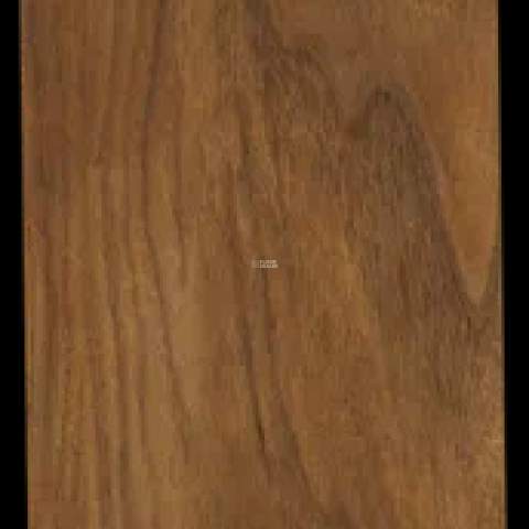 My Step Aqua LVT Ёлка Шеврон Walnut Tela (Орех Тела) MSAG08 фото 2 | FLOORDEALER