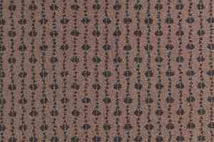 Ковролин Balsan Les Best Design - Grain de café 770 фото  | FLOORDEALER