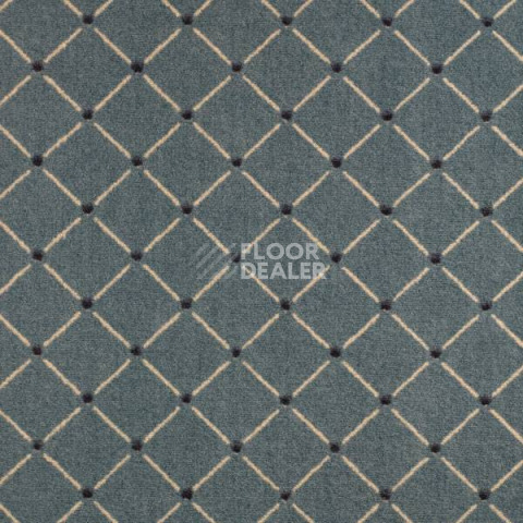 Ковролин Balsan Design Concept - Palazzio Palazzio 930 фото 1 | FLOORDEALER
