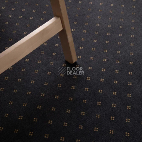 Haima Chic 02 фото 18 | FLOORDEALER