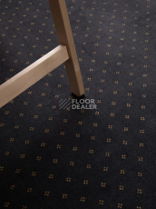 Haima Chic 02 фото 18 | FLOORDEALER