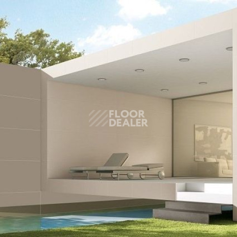 Basic 100*300 Basic Nieve Natural 100X300X5,6 фото 2 | FLOORDEALER