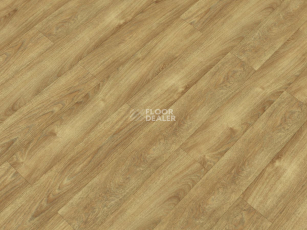FineFloor FF-1500 Wood 1508 Дуб Квебек фото 3 | FLOORDEALER