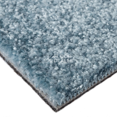 Balsan Ultrasoft Dalle 140 фото 5 | FLOORDEALER