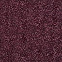 Ковровая плитка Modulyss Xtra Perpetual 45 f  | FLOORDEALER
