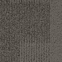 Ковровая плитка Balsan Delta Sonic Confort 790  | FLOORDEALER
