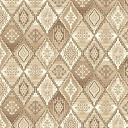 Ковролин Agnella Natural Kazbek Beige  | FLOORDEALER