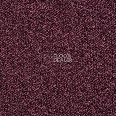 Ковровая плитка Modulyss Xtra Perpetual 45 f фото 1 | FLOORDEALER