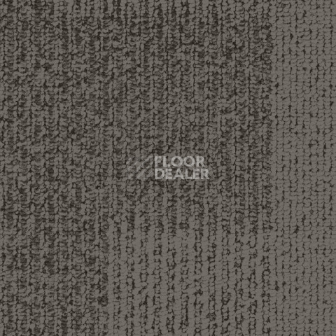 Ковровая плитка Balsan Delta Sonic Confort 790 фото 1 | FLOORDEALER