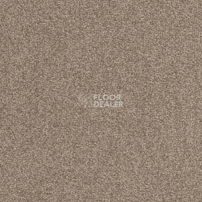 Ковровая плитка Balsan Bolero Planks 730 фото 1 | FLOORDEALER