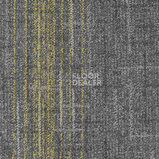 Ковровая плитка Neuflor City 2009-02 + Gold фото 1 | FLOORDEALER