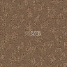 Ковролин Balsan Togo 661 фото 1 | FLOORDEALER