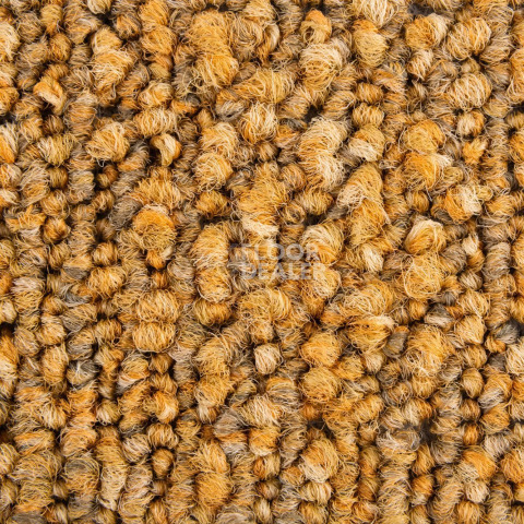 Desso Retrace ac 63 6022 фото 3 | FLOORDEALER