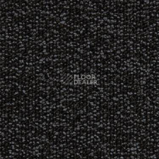 Ковровая плитка Modulyss Round-up 995 фото 1 | FLOORDEALER