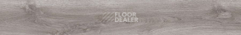 FineFloor FF-1300 Light 1375 Дуб Котка фото 3 | FLOORDEALER