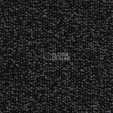 Ковровая плитка Modulyss Round-up 995 фото 1 | FLOORDEALER