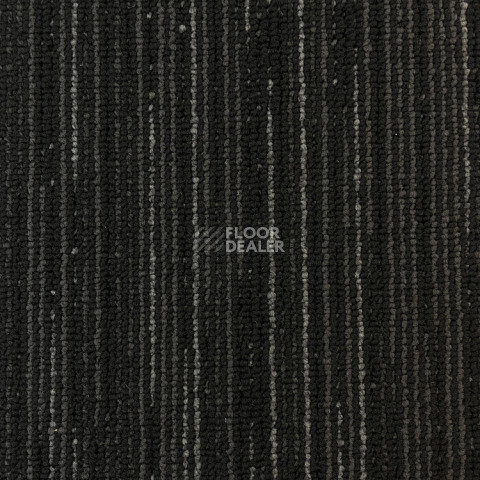 Ковровая плитка AW Metro Tile 97 фото 1 | FLOORDEALER