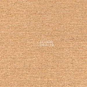 Ковролин Radici Maratea 1571 фото 1 | FLOORDEALER