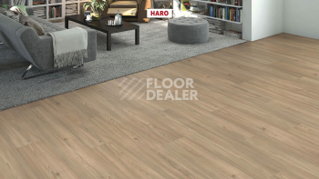 Haro Tritty 90 Пиния Флоренция 544687 фото 3 | FLOORDEALER