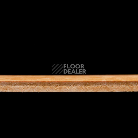 Tarkett iq Melodia 2635 фото 4 | FLOORDEALER