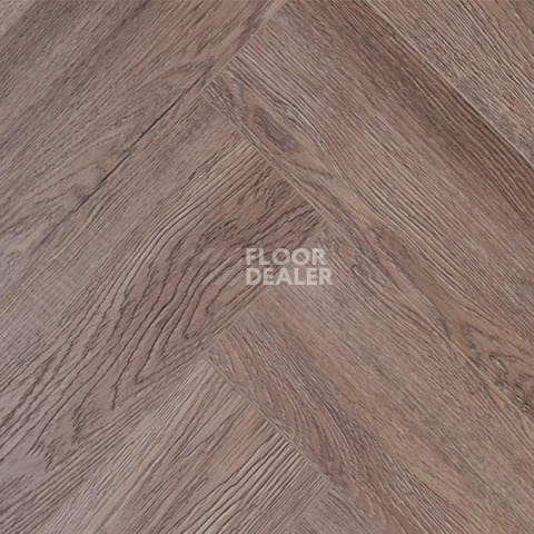 Кварцвиниловые полы My Step Aqua ёлка 5/130мм MSA149 Рона фото 1 | FLOORDEALER