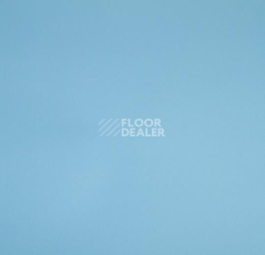 Линолеум Forbo Sportline Classic Fr 02040 фото 1 | FLOORDEALER