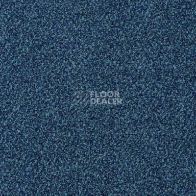 Ковровая плитка Desso Torso 8803 фото 1 | FLOORDEALER